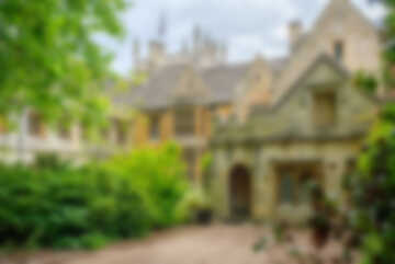 UK May '22 - Oxford 061.jpg
